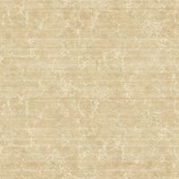 Обои York East Village арт-GA6968 — фото 1, Обои