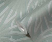 Товар: Обои A.S. Creation Casual Living арт-39338-4 - фото 2 Обои A.S. Creation Casual Living арт-39338-4 — фото 2, Обои