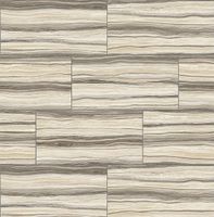 Обои KT-Exclusive Modern Foundation арт-IR71706 — фото 1, Обои