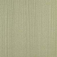 Обои Epoca Raffaello арт-kte04025 — фото 1, Обои