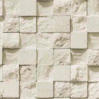 Обои Gaenari Stone & Natural арт-85019-2 — фото 1, Обои