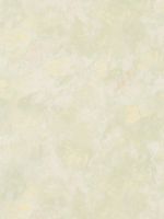 Обои Aura Kitchen Story III арт-FK26917 — фото 1, Обои