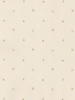 Обои Aura Kitchen Story III арт-KC28501 — фото 1, Обои