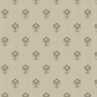 Обои KT-Exclusive Julietta арт-KT7142-8011 — фото 1, Обои