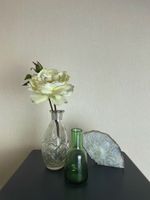 Товар: Обои Holden Decor Eleganza арт-36318 - фото 2 Обои Holden Decor Eleganza арт-36318 — фото 2, Обои