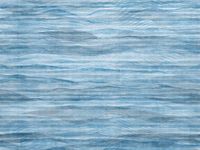 Фрески Affresco New Art арт-RE154-COL2 — фото 1, Фрески