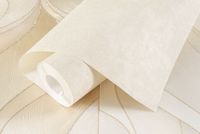 Товар: Обои Артекс Background арт-10518-03 - фото 2 Обои Артекс Background арт-10518-03 — фото 2, Обои