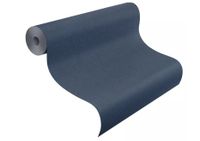 Обои 39 58068 Country Charme арт. арт-449860 — фото 3, Обои