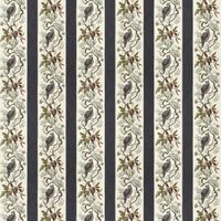 Обои Thibaut Heritage арт-T10858 — фото 6, Обои