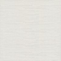 Обои Antonina Vella Dazzling Dimentions 2 арт-DD3833 — фото 1, Обои