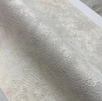 Обои Emiliana Parati Blumarine 5 арт-BM29038 — фото 2, Обои для стен