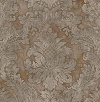 Обои Seabrook Lux Decor арт-LD80908 — фото 1, Обои