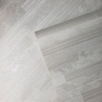 Обои Portofino Animalier арт-255012 — фото 3, Обои