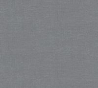 Обои A.S. Creation Della Natura арт-39710-2 — фото 1, Обои