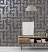 Обои Holden Decor Indulgence арт-12914 — фото 2, Обои