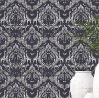 Обои Galerie Bazaar арт-G78311 — фото 3, Обои