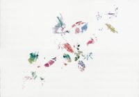 Товар: Обои Coordonne 40th Anniversary арт-8000032 - фото 1 Обои Coordonne 40th Anniversary арт-8000032 — фото 1, Обои