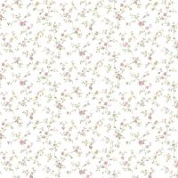 Обои Aura Valentine арт-1724-3 — фото 1, Обои