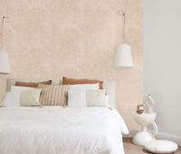 Обои Casadeco Kyoto арт-88751498 — фото 2, Обои для стен