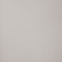 Обои Andrea Rossi Gavi Винил на флизелине (1,06*10) Бежевый, Однотонные арт-54377-6 — фото 1, Обои для стен