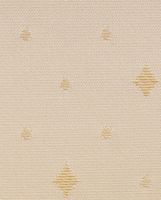 Обои KT-Exclusive Savoy арт-SV86 — фото 1, Обои