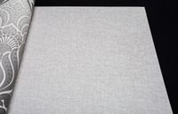 Обои Kenneth James Azmaara арт-FD22433 — фото 2, Обои