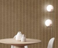 Обои Zambaiti Parati Architexture 2 арт-Z57721 — фото 2, Обои