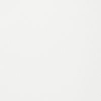 Обои Alessandro Allori Bodega Grand арт-R95014-1 — фото 1, Обои для стен