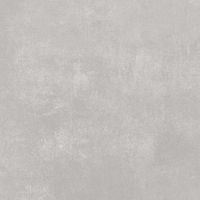 Обои Bernardo Bartalucci Bigi Plus арт-5092-5 — фото 1, Обои