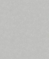 Обои Marburg Style Винил на флизелине (1,06*10,05) Серый, Штукатурка арт-91157 — фото 1, Обои для стен