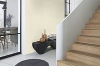 Обои Rasch Beachhouse арт-410655 — фото 3, Обои