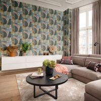 Товар: Обои Rasch Maximum 16 арт-916928 - фото 2 Обои Rasch Maximum 16 арт-916928 — фото 2, Обои