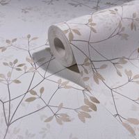 Товар: Обои Marburg Fresh Up арт-88933 - фото 4 Обои Marburg Fresh Up арт-88933 — фото 4, Обои для стен