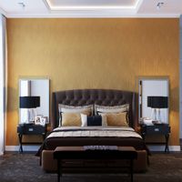 Товар: Обои Trendsetter Thom арт-TH9604 - фото 2 Обои Trendsetter Thom арт-TH9604 — фото 2, Обои