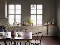 Обои Borastapeter Shades арт-6130 — фото 2, Обои