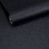 Товар: Обои Galerie Off the Wall арт-LB25160 - фото 2 Обои Galerie Off the Wall арт-LB25160 — фото 2, Обои