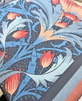 Обои Loymina Шервуд арт-Brit26-021-1 — фото 4, Обои