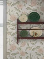 Товар: Обои Borastapeter Orangeri арт-5718 - фото 5 Обои Borastapeter Orangeri арт-5718 — фото 5, Обои