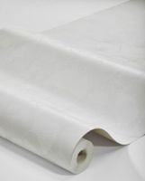 Обои Borastapeter Swedish Grace арт-5534 — фото 3, Обои