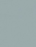 Обои Marburg New Spirit арт-32726 — фото 1, Обои для стен