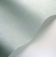 Обои Casadeco Stone 2 арт-80836202 — фото 3, Обои для стен