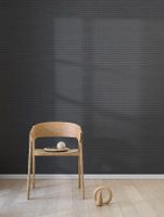 Обои Eco Graphic World арт-8817 — фото 2, Обои