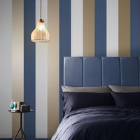 Обои Graham & Brown Established арт-106351 — фото 2, Обои для стен