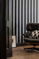 Товар: Обои Rasch Textil Cador арт-086521 - фото 2 Обои Rasch Textil Cador арт-086521 — фото 2, Обои