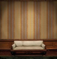 Обои KT-Exclusive Noble арт-NB402 — фото 2, Обои