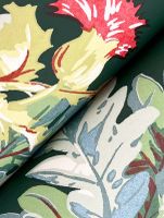 Обои Ronald Redding Classics арт-GT4525 — фото 2, Обои