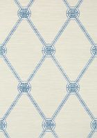 Обои Thibaut Pavilion арт-T13351 — фото 1, Обои