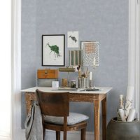 Обои Borastapeter Shades of Chalk арт-4696 — фото 2, Обои