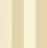 Обои Chelsea Decor Wallpapers Vision арт-DL22820 — фото 1, Обои