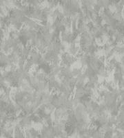 Обои Villa Nova Renzo арт-W554-06 — фото 1, Обои